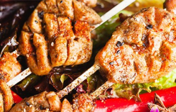 【美食類目】頁面優(yōu)化技巧，帶動(dòng)店鋪銷量的小技巧