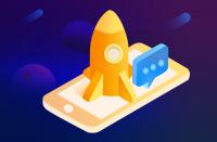 怎樣提高淘寶店鋪的訪問量？