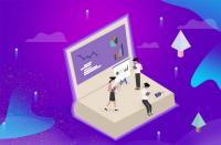 拼多多人工刷單是怎么操作的？