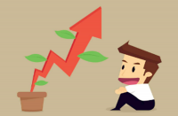 什么樣的產品適合做直通車推廣？