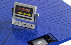 “稱”出來的生意，30天提升店鋪銷售額30%，火蝠電商助力商家成長