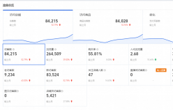 萬物皆可“多巴胺”，標識牌借勢出圈，火蝠電商抓住機遇月銷超70W+