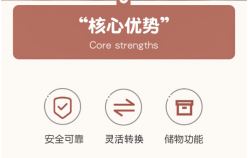 臨近六一兒童節(jié)，這個“帶娃神器”火了，新品上線一個月銷量突破12w+