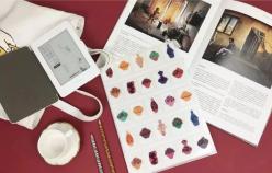 博物館文創(chuàng)“卷”起來，開辟營銷新空間，月銷達65W+