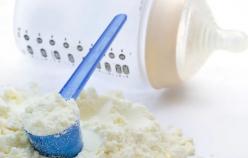 在老品類找新增量，京東新店借勢營銷，僅1個月銷售額突破46w+