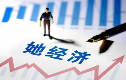 抖音形象美學(xué)賬號的轉(zhuǎn)型之路，三大破解指南助直播單日銷售超700W！